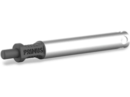 Fogão Para Campismo PRIMUS Igniter (12 x 98 cm)