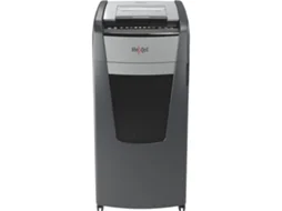 Destruidora Automática REXEL Opt.  AutoFeed+750 (750 folhas)