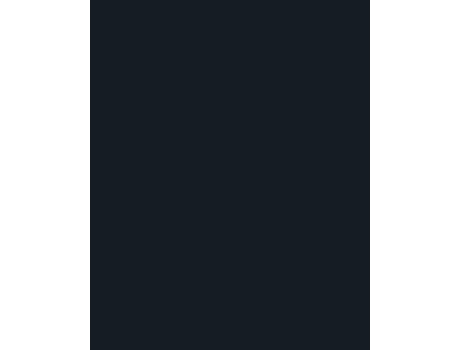 Livro Black Notebook de Notebook Maker (Inglês)