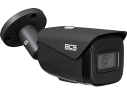 Linha de Câmeras Bcs Bcs L Tip25fsr5 Ai1 G