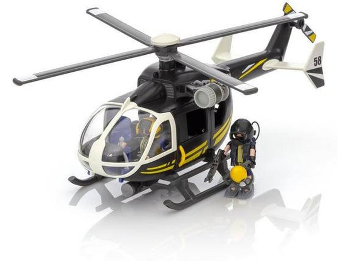 Playmobil 9363 clearance