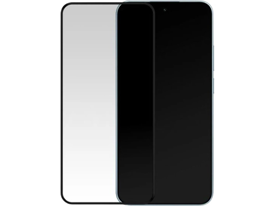 Mobilize Vidro Temperado Edge To Edge Protetor De Ecrã Xiaomi Redmi Note 15 Pro