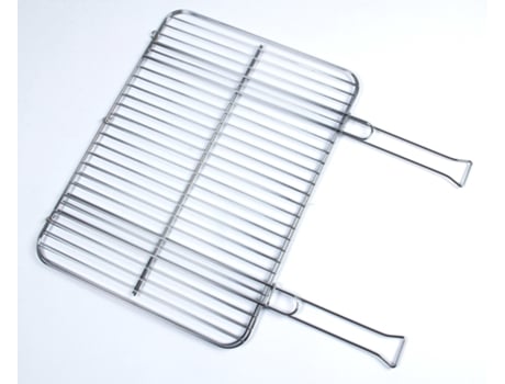 Grelha para Barbacue CARREFOUR GD01656