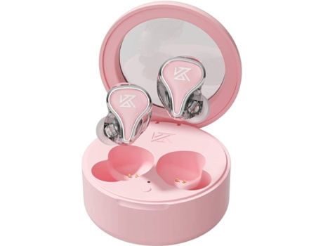 Auriculares Bluetooth True Wireless CHRONUS SK10 809-XW