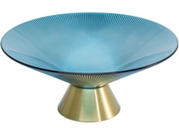 Taça Birdie 11Cm