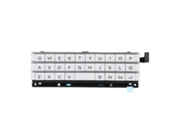 Teclado para Blackberry Q30 EOOCOO