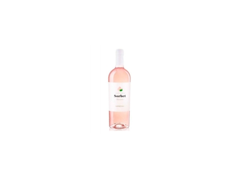 Martí Serdà Sorbet Rosé Magnum 1.5L 2014 CAVES MARTÍ SERDÀ