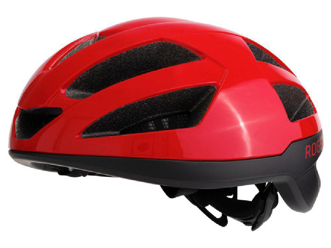 Rogelli Capacete Puncta