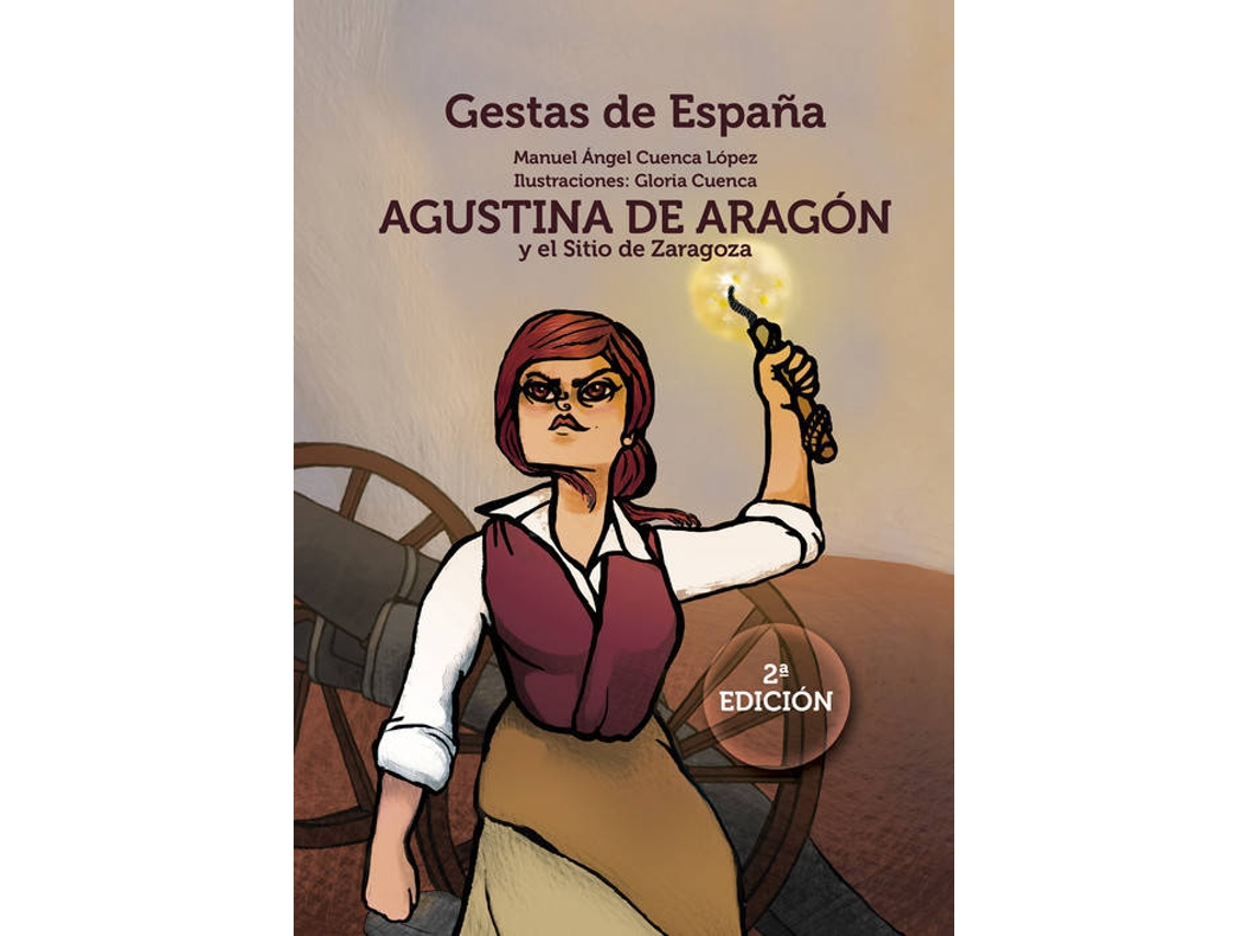 Livro (Espanhol)