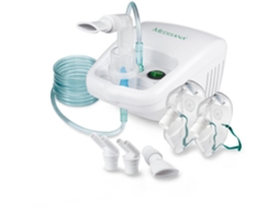 Nebulizador MEDISANA IN 500
