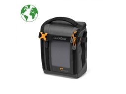 Caixa De Criação Lowepro Gearup M Ii Gl Brilvibera
