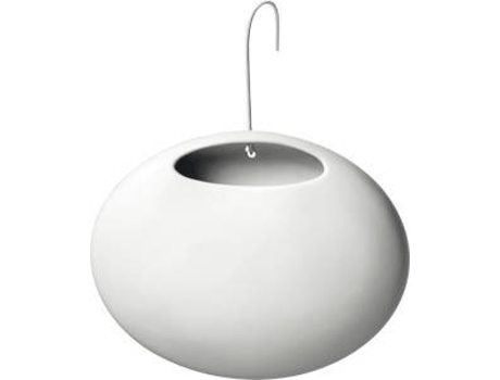 Humidificador  Fancy Home Stones 420 ml