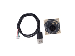 Laxiscreed Câmera Usb 2mp Com Auto-foco E Controle De Luz Para Videoconferências
