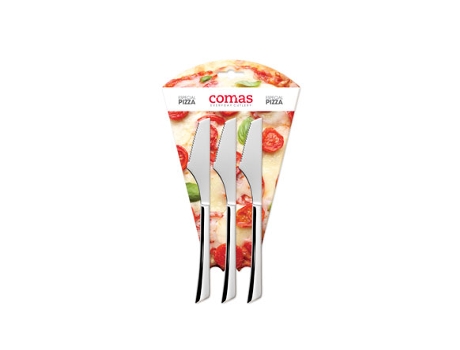 CUCHILLO PIZZA 3U