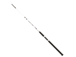 Mitchell Riptide Rz Dorade