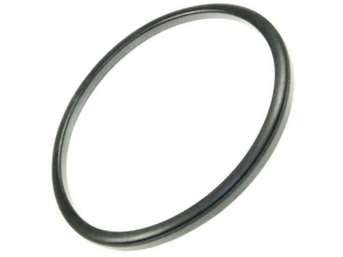 Junta do tanque de poeira ROWENTA Rs-Rt3870