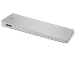 Caixa para Discos OWC Envoy