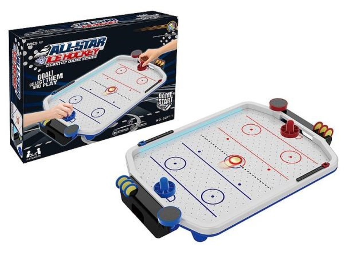 Jogo Adar 547186
