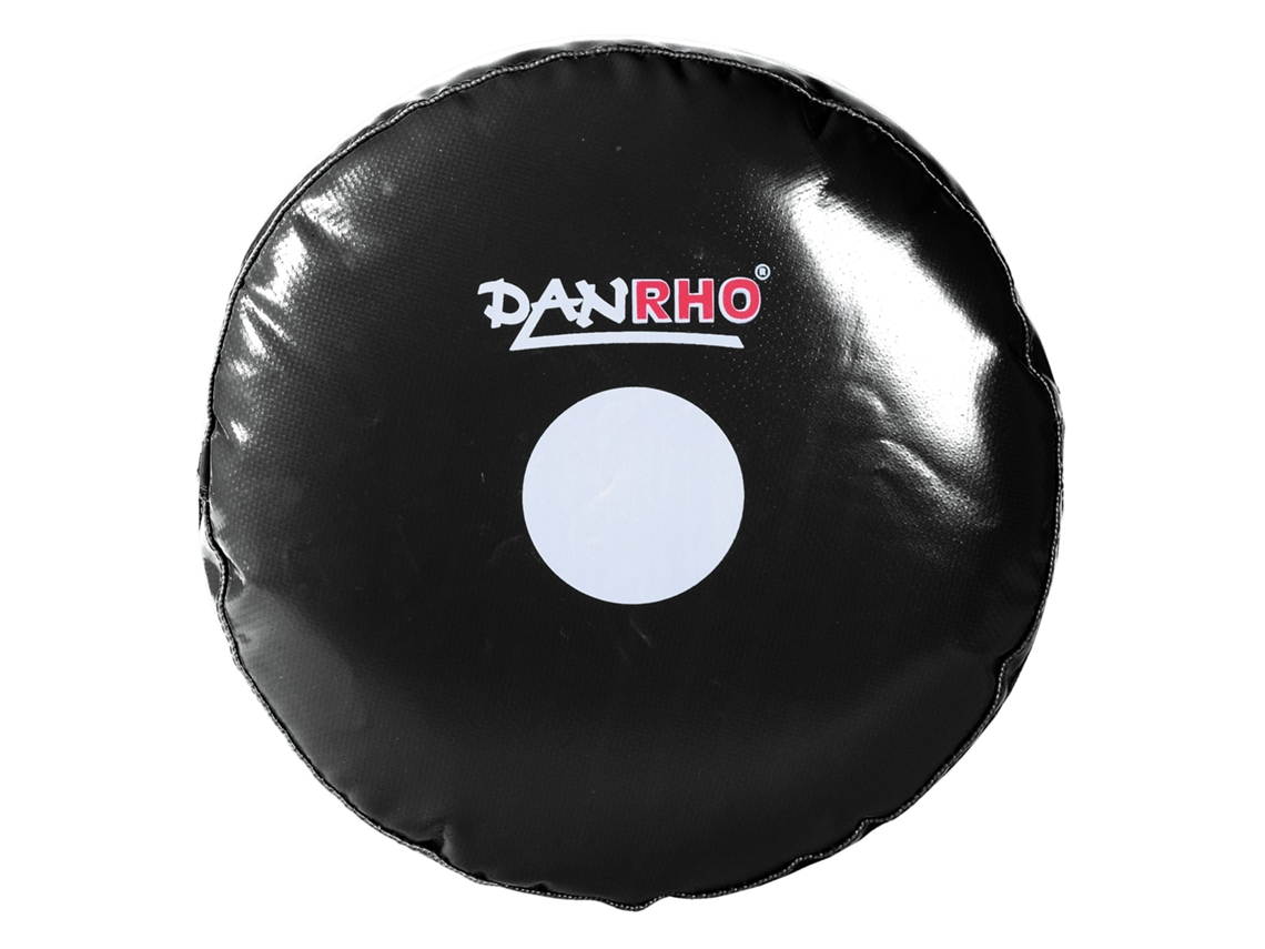Patas de urso de criança DANRHO Dojo Line