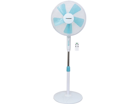 Ventoinha de Chão BLAUPUNKT BP2010 (45 W)