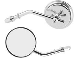 Maiô Feminino de Três Peças SFUSHOS
