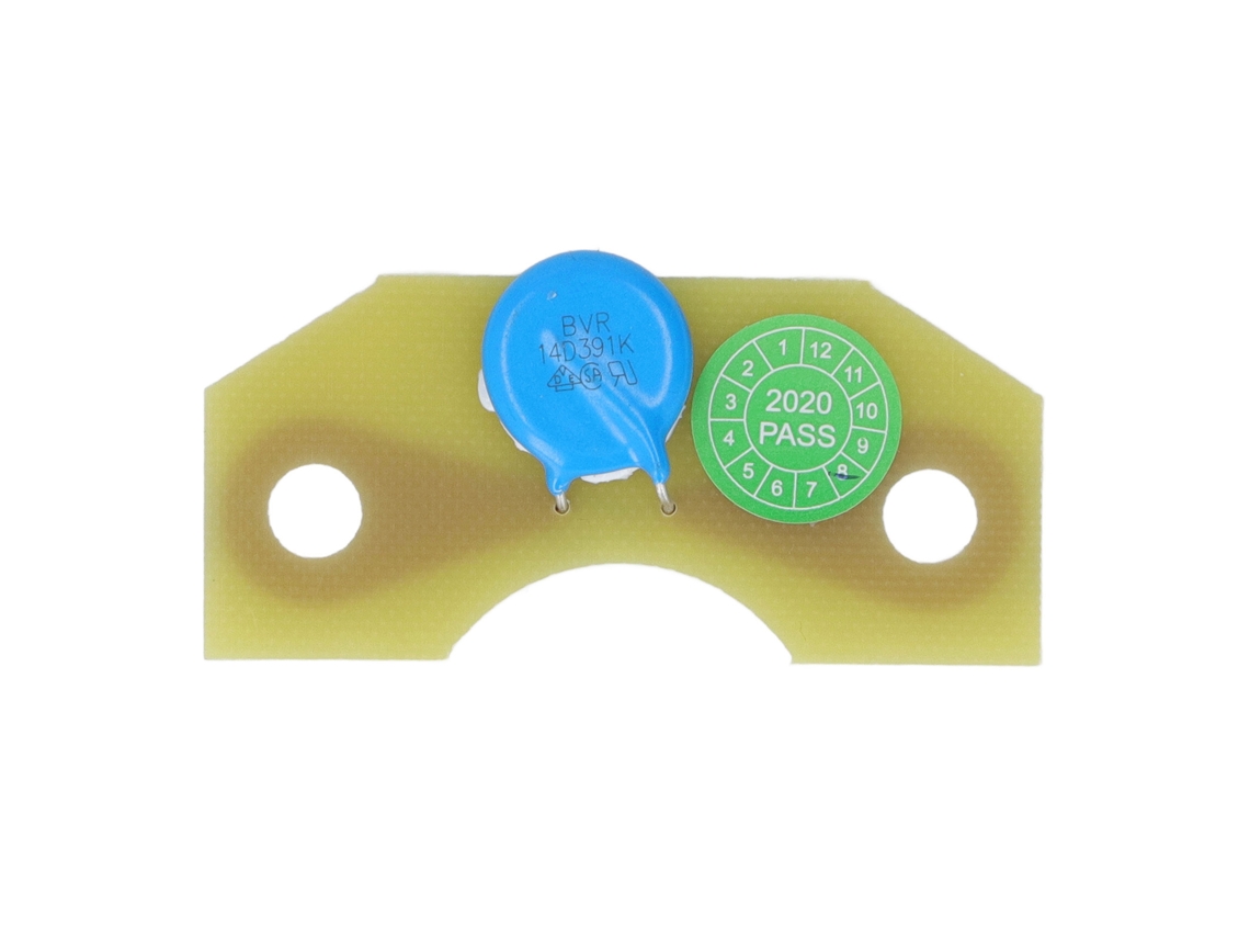 Diodo Retificador 70hfr120 70a S/MARCA