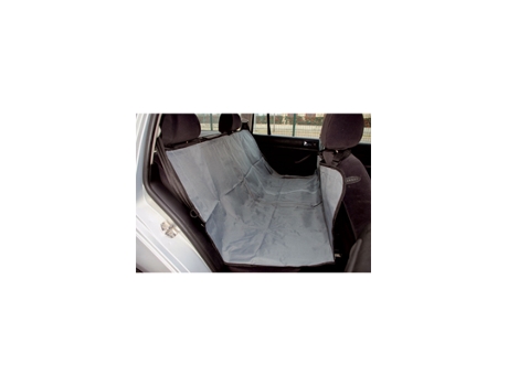 Camon protecção Banco de Trás 120 x 140 cm