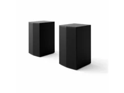 Altifalantes Portáteis LG SPT8-S.AEUSLLK (100 W)