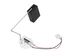 Carro Tanque De Combustível Oil Level Sensor Para Spirior Accord