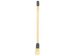 Antena Mali para Rádio Walkie Talkie, Vhf 136/174MHz, Ic92ad/ic91ad