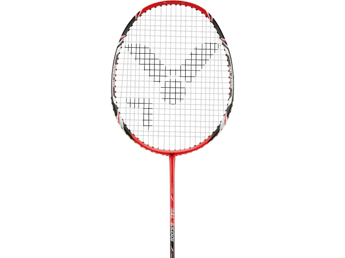 Raquete VICTOR Al-6500