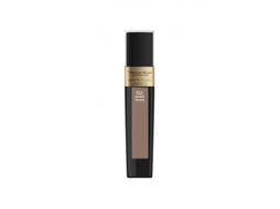 PIERRE RENE Batom Fluido Matte 02 Taupe Quente