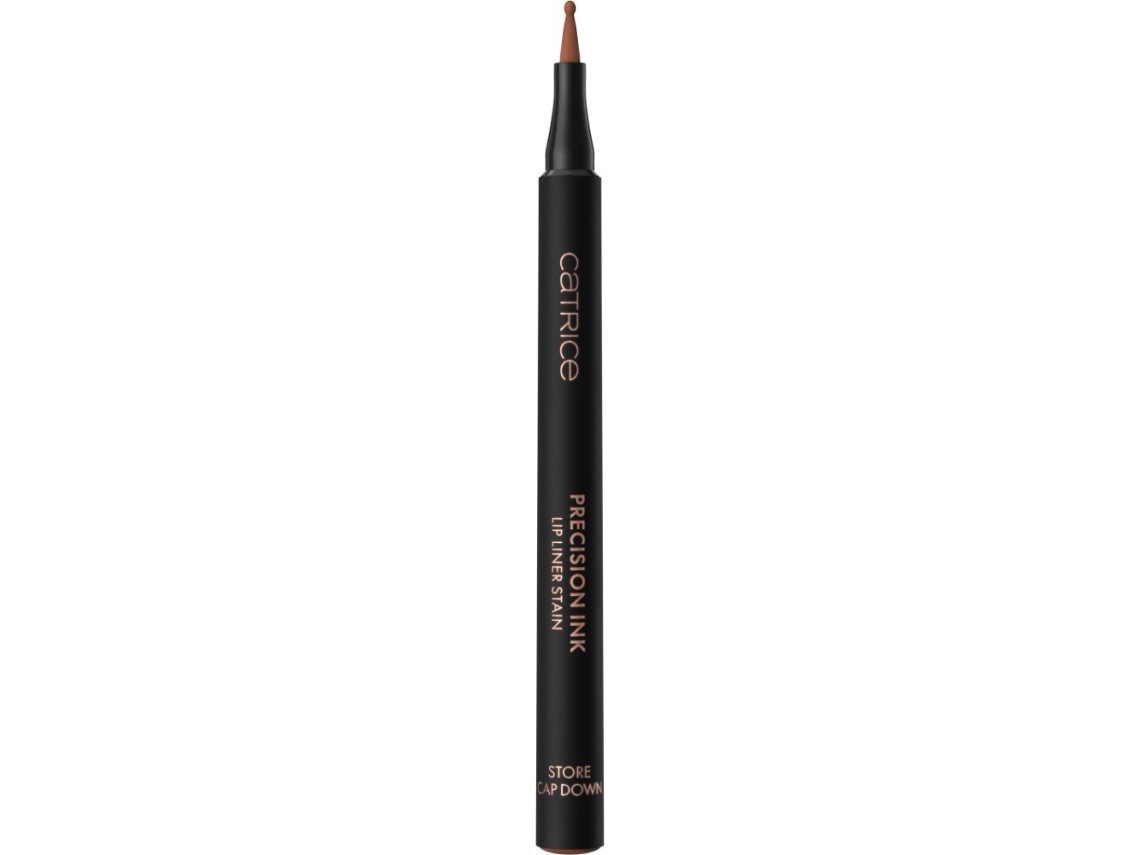Delineador De Labios Precision Ink Lip Liner Stain