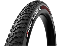 Pneus VITTORIA Mtb Mezcal Tnt Graphene 2.0 29´´ Tubeless