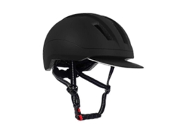 Capacete ultraleve TAISHENGDA para adultos, respirável