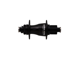 Hub CHRIS KING Iso Boost Microspline