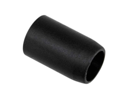 Leki Sleeve 14 Mm Pair