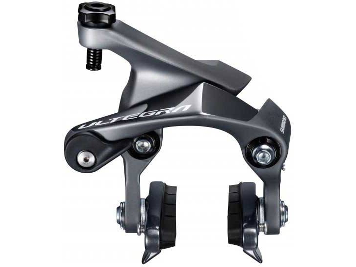 Travão  para Ciclismo Estrada SHIMANO Pinças Ultegra R8 Posterior Direct Mount Tirante