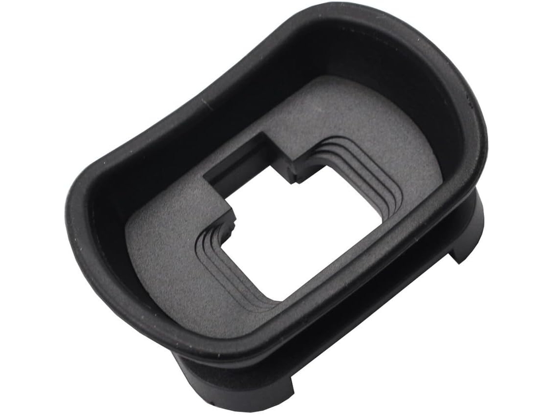 Compatível Com Os Acessórios De Visor Ocular Para Câmeras Nikon Dk 29 Z6 Z7 Z6ii Z7ii