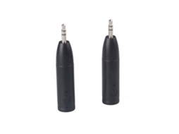 Receptor Bluetooth EOOCOO (estéreo Aux de Carro)