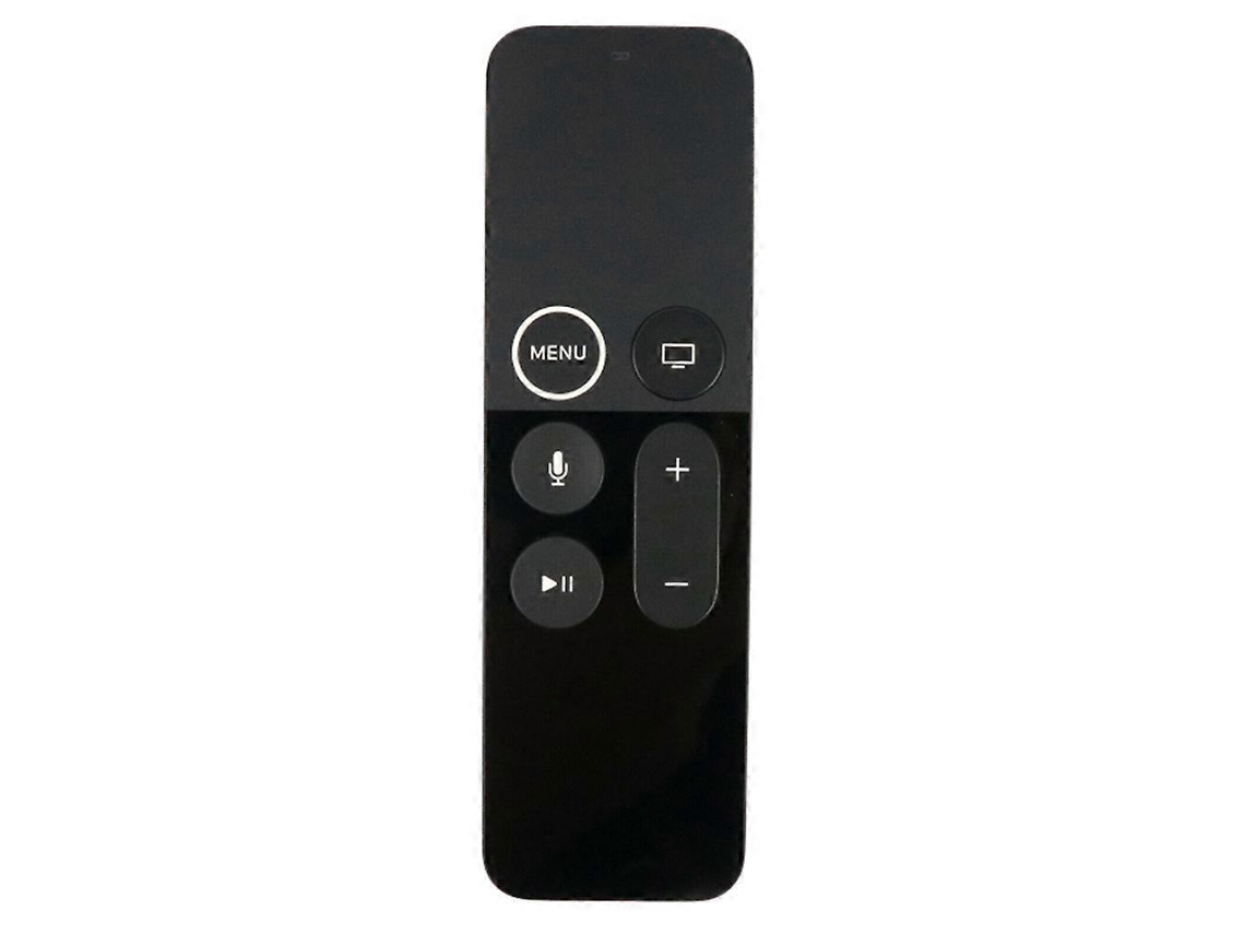 Compatível Com O Controle Remoto Do Decodificador A1962 Tv5 Com Reprodutor De Rede E Resolução 1080p.