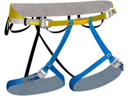 Arnês De Escalada SALEWA Altitude (Unisexo - S-M)