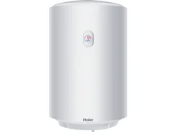 Termoacumulador HAIER ES30V-A3 80L