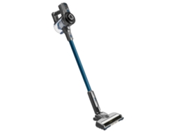 Aspirador Vertical Sem Fios 2 Em 1 Up610 H.koenig (Outlet Caixa Aberta - 150w 40 Min Autonomia Escova Led)