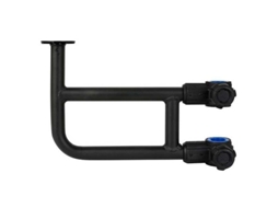 Matrix Fishing 3D-R Side Tray Support