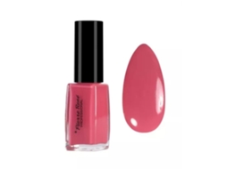 PIERRE RENE Professional Verniz de Unhas 387