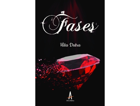 Livro Fases De Hita Dutra (português Do Brasil)