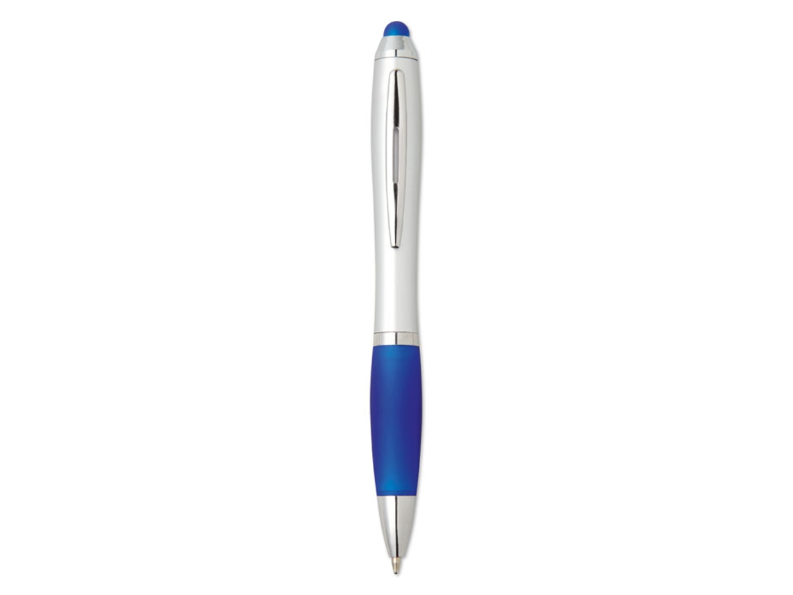 Bolígrafo Stylus MIDOCEAN