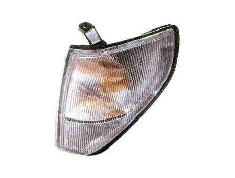 Pisca Direito Toyota Land Cruiser Fj90 96>99