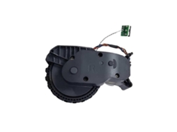 Drive Wheel for Roborock S7 Mavx T7 T7s G10 G10s | MARCA